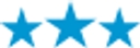 The National Society Of The Colonial Dames Of America logo
