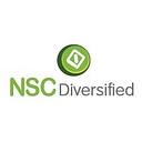 Nsc Diversified logo