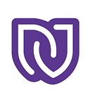 North Shore Country Day School logo