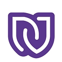 North Shore Country Day School logo