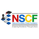 Chess Foundation logo