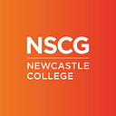NSCG logo