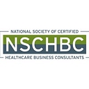 National Society Of Certified Healthcare Business Consultants (Nschbc) logo