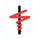 North Side Christian Health Center