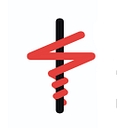 North Side Chrisitan Health Center logo