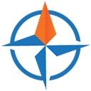 North Shore Community Health logo