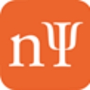 N Sci Technologies Inc. logo