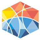 North Shore Congregation Israel logo