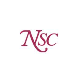 National Service Contractors logo