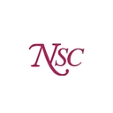 National Service Contractors, Inc logo