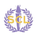 National Senior Classical League logo