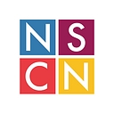Nova Scotia College Of Nursing logo