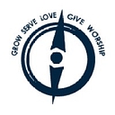 Northside Church Of Christ logo