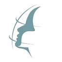 Northshore Center for Oral and FACI logo