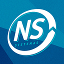 Nscon logo