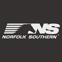 Norfolk Southern Railway logo