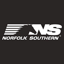 Favicon of Norfolk Southern Corporation
