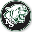 North Star SD logo
