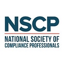 National Society Of Compliance Professionals
