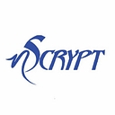 Nscrypt Inc. logo