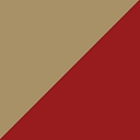 The National Society Of Collegiate Scholars logo