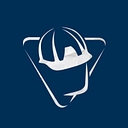 Nova Scotia Construction Sector Council Ici logo