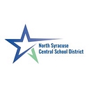 North Syracuse Central School District logo