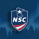 logo of The National Sports Center Foundation