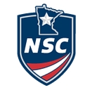 National Sports Center logo