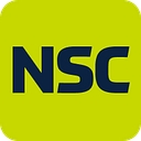 NSC Staffing