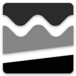 NSC-Therapeutics logo