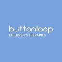 North Shore Children's Therapies logo