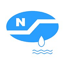 North Street Cooling Towers Pvt. Ltd. (NSCTPL)