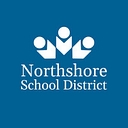 Northshore School District 417