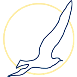 National School District Preschool logo