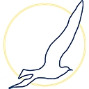 National School District logo