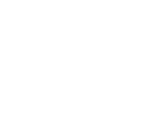 Northland School Division No. 61 logo