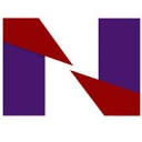 Northern Skill Development Centre (NSDC) logo