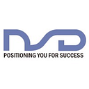 NSD Corporation