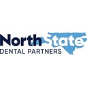 Southern Pines Family & Cosmetic Dentistry