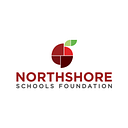Northshore Schools Foundation logo