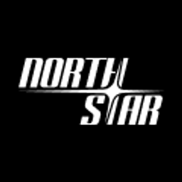 Northstar Technologies Inc. logo