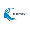 Nsd Partners logo