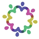 North Shore Disability Resource Centre logo