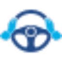 NS Drivers logo
