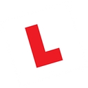 NS Driving Club logo