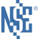 Nse logo
