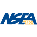 Nebraska State Education Association logo