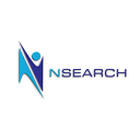 Nsearch Global logo
