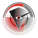 nsec-resilience.com icon